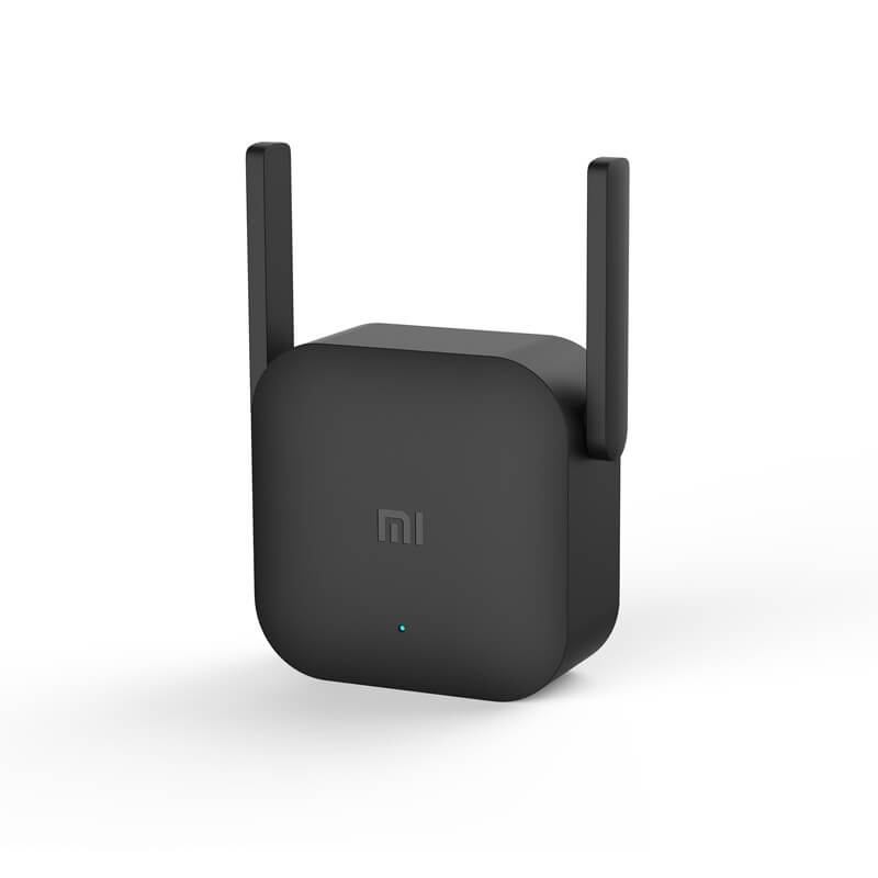 Усилитель Wi-Fi Xiaomi Mi WiFi Amplifier Pro R03 (DVB4375CN)