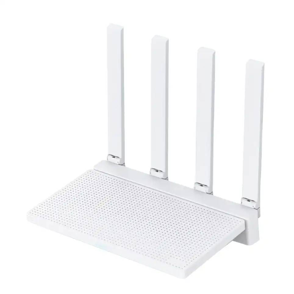 Маршрутизатор Xiaomi Mi Router AX3000T RD23 (DVB4441GL)
