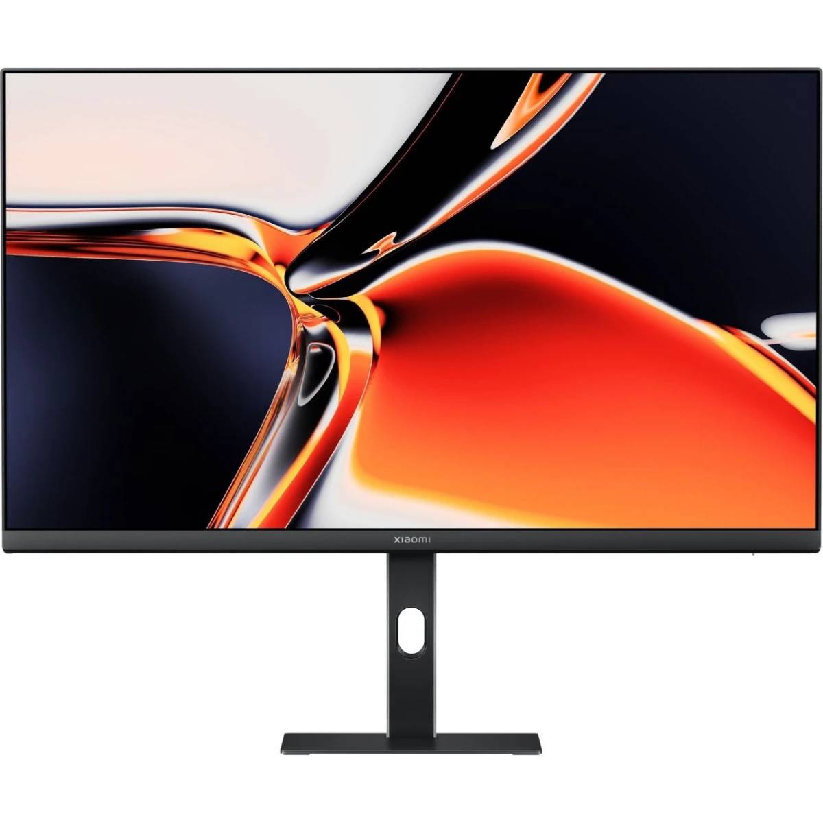 Монитор 27" Xiaomi Redmi Monitor A27Ui ELA6221EU, 3840x2160, IPS, 60Hz (2xHDMI, DP)