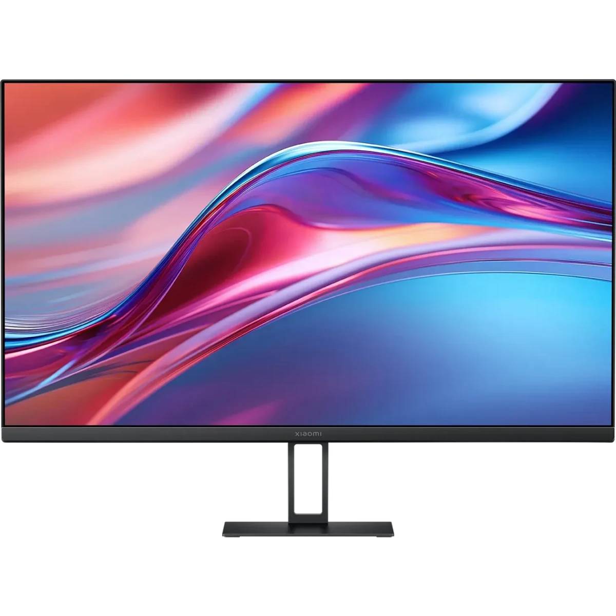 Монитор 27" Xiaomi Monitor A27Qi ELA6658RU, 2560x1440, IPS, 120Hz (HDMI, DP) (P27QDA-RAGL)
