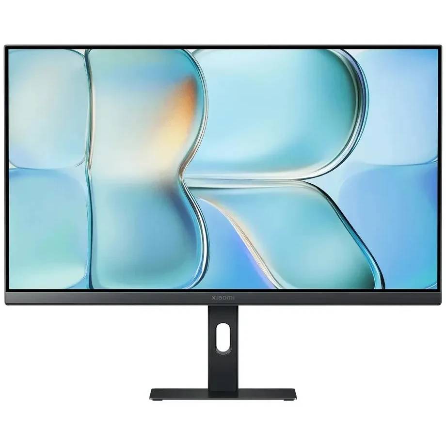 Монитор 23.8" Xiaomi Monitor A24i (ELA6662RU/ELA6416EU), 1920x1080, IPS, 144Hz (HDMI, DP)