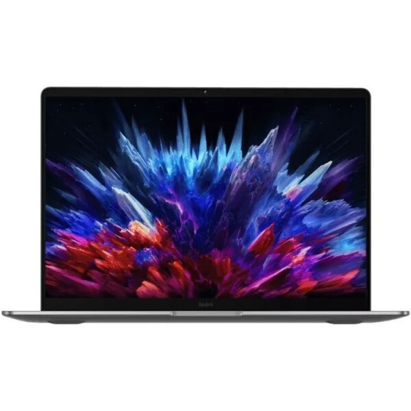 Ноутбук Xiaomi RedmiBook Pro 14 2024 (JYU4594CN), 14" IPS, Core Ultra 5 125H/ 16Gb/ 512SSD/ Grey