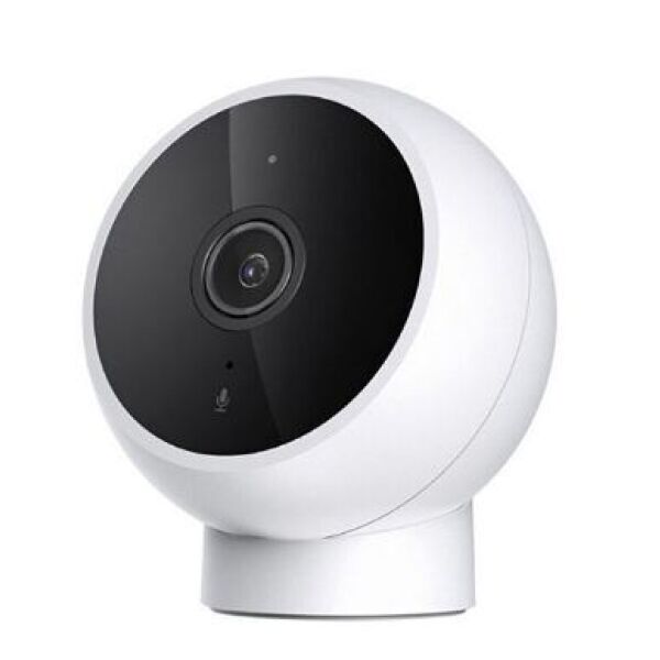 IP-камера Xiaomi Mi Camera 2K (Magnetic Mount) MJSXJ03HL/BHR5255GL