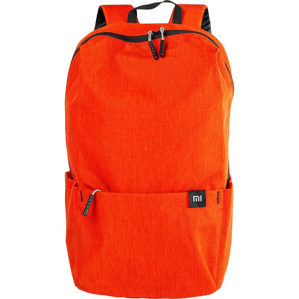 Рюкзак Xiaomi Mi Casual Daypack Orange (ZJB4148GL)