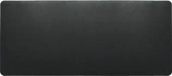 Коврик  Xiaomi MIIIW  MWMLV01