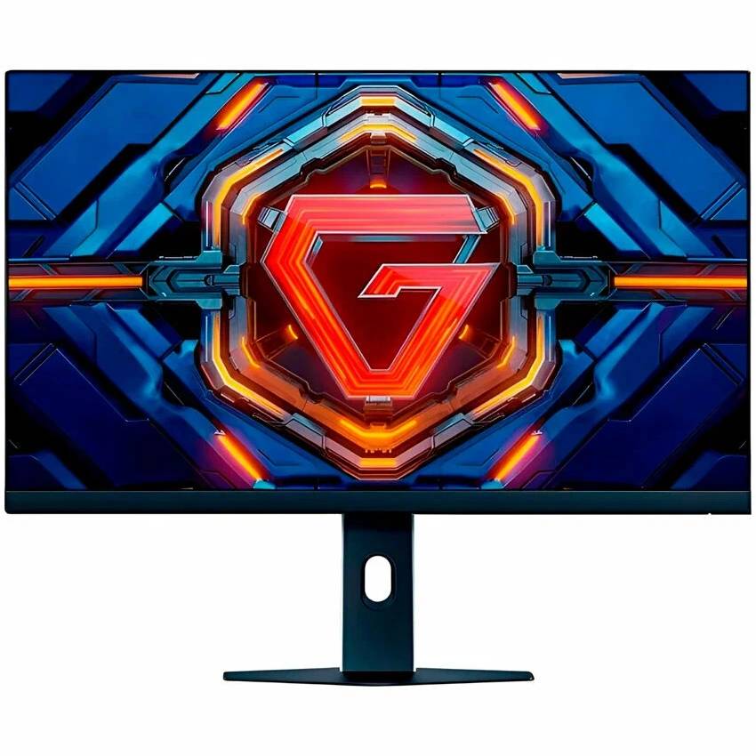 Монитор 25" Xiaomi Redmi Monitor G25 (P25FEA-RG), 1920x1080, IPS, 300Hz (2xHDMI, 2xDP) (ELA6724CN)