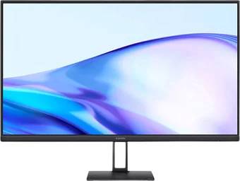 Монитор 27" Xiaomi A27 P27FBB-RA, 1920x1080, IPS, 100Hz (HDMI, DP)