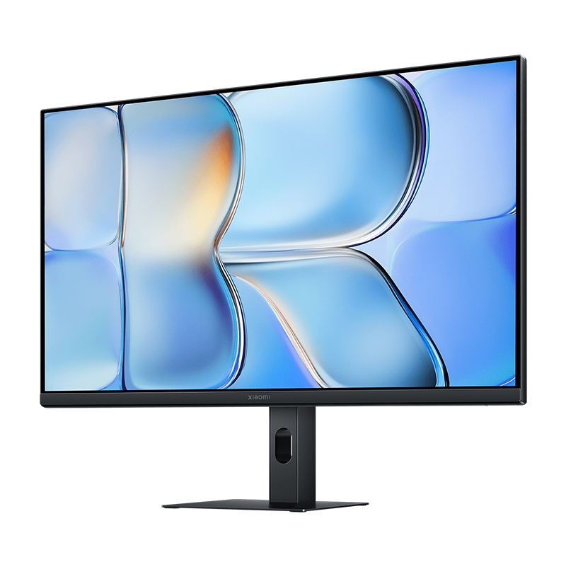 Монитор 27" Xiaomi Gaming Monitor G27i 2026 P27FDA-RAGL, 1920x1080, IPS, 144Hz (HDMI, DP) (ELA6410EU)