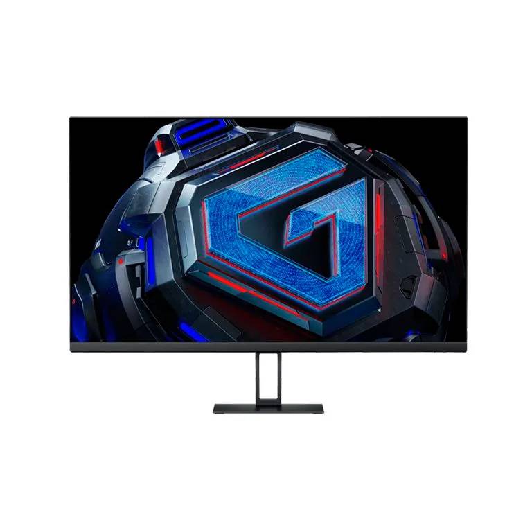 Монитор 27" Xiaomi Redmi Gaming Monitor G27Q 2025 P27QCA-RG, 2560x1440, IPS, 180Hz (2xHDMI, DP)