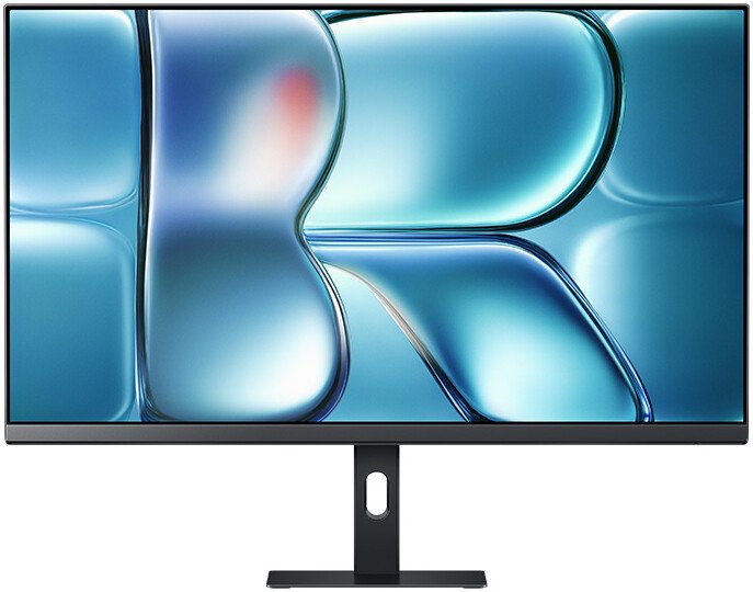 Монитор 27" Xiaomi Redmi Monitor A27Q P27QDA-RA, 2560x1440, IPS, 120Hz (HDMI, DP) (ELA6550CN)