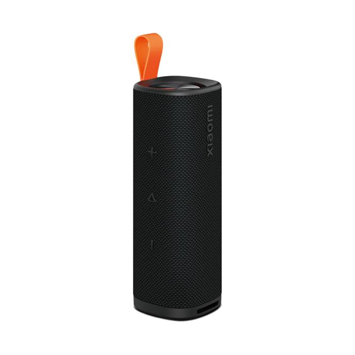 Акустика Xiaomi Sound Outdoor 30W черный QBH4261GL