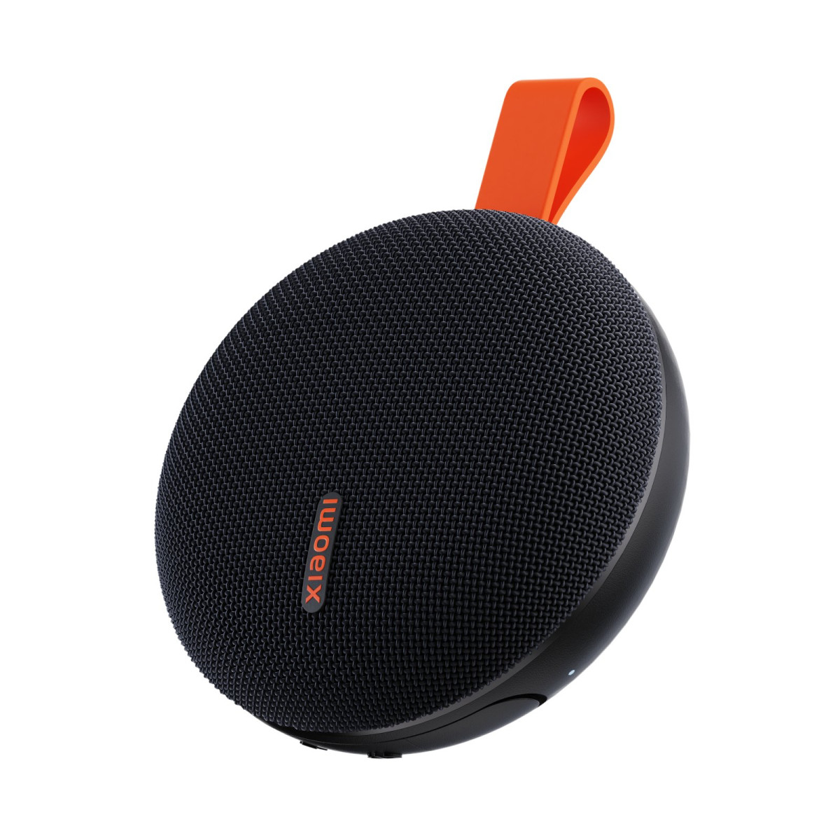 Акустика Xiaomi Bluetooth Speaker Essential (OH3RG) черный QBH4329GL