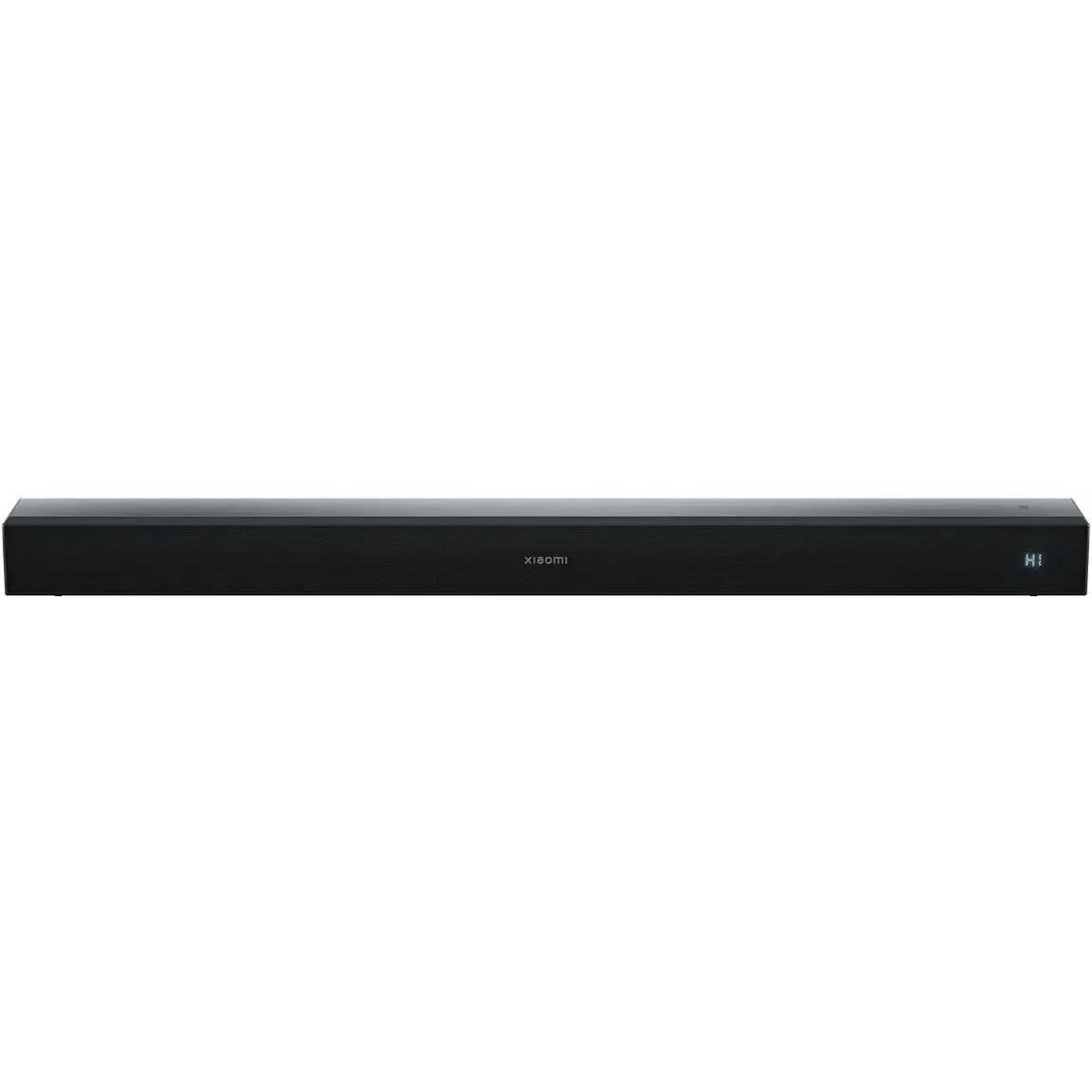 Саундбар Xiaomi Soundbar Pro 2.0 ch (QBH4344EU)