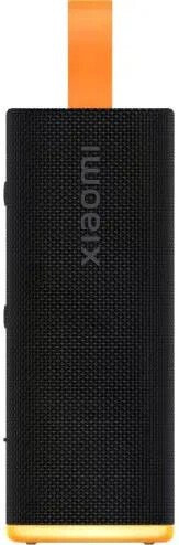 Акустика Xiaomi Sound Play (MDZ-42-BS) черный QBH4422GL