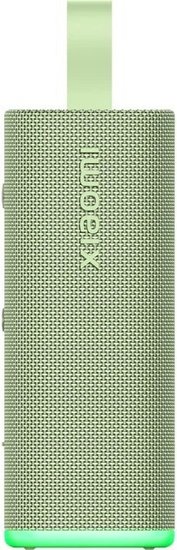 Акустика Xiaomi Sound Play (MDZ-42-BS) зеленый QBH4433GL