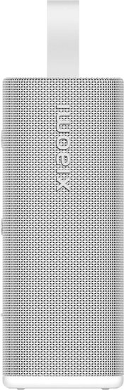 Акустика Xiaomi Sound Play (MDZ-42-BS) белый QBH4435GL