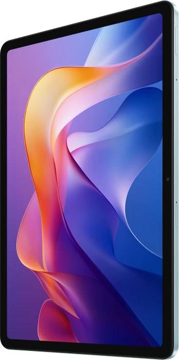 Планшет Xiaomi Redmi Pad 2 4G, 11", 8/256GB, Mint Green