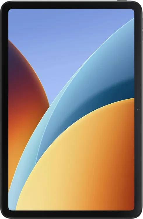 Планшет Xiaomi Redmi Pad 2 P85, 9,7", 4/128GB, Grey