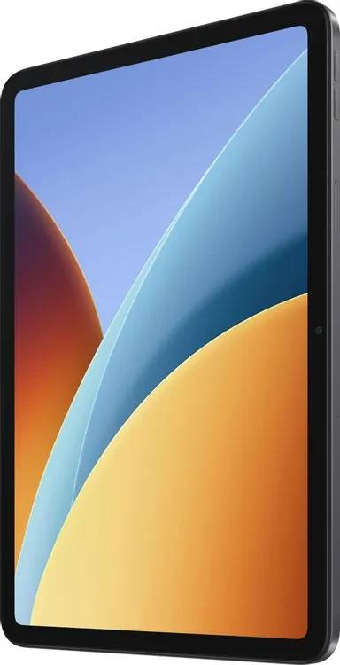Планшет Xiaomi Redmi Pad 2 P85, 9,7", 4/128GB, Grey