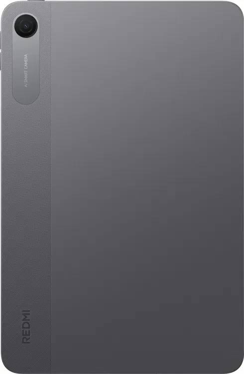 Планшет Xiaomi Redmi Pad 2 P85, 9,7", 4/128GB, Grey