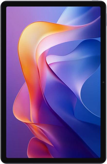 Планшет Xiaomi Redmi Pad 2, 11", 4/256GB, Purple