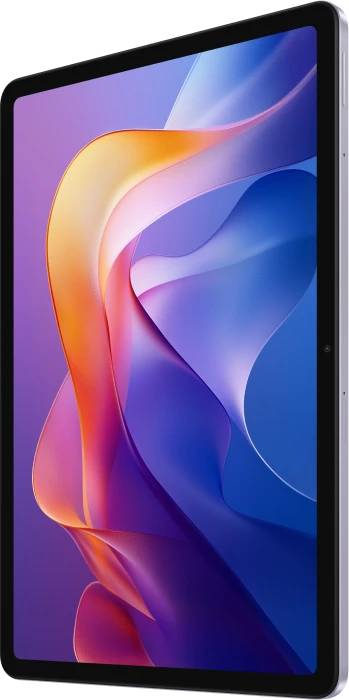 Планшет Xiaomi Redmi Pad 2, 11", 4/256GB, Purple