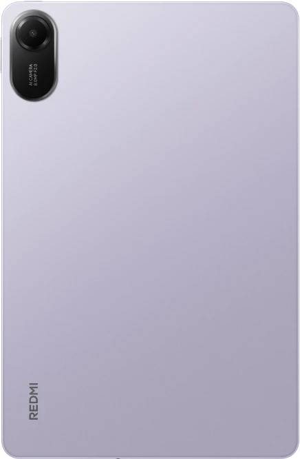 Планшет Xiaomi Redmi Pad 2, 11", 4/256GB, Purple