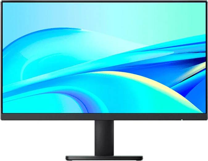 Монитор 21.45" Xiaomi Monitor V22FAB-RA, 1920x1080, VA, 75Hz (VGA, HDMI)