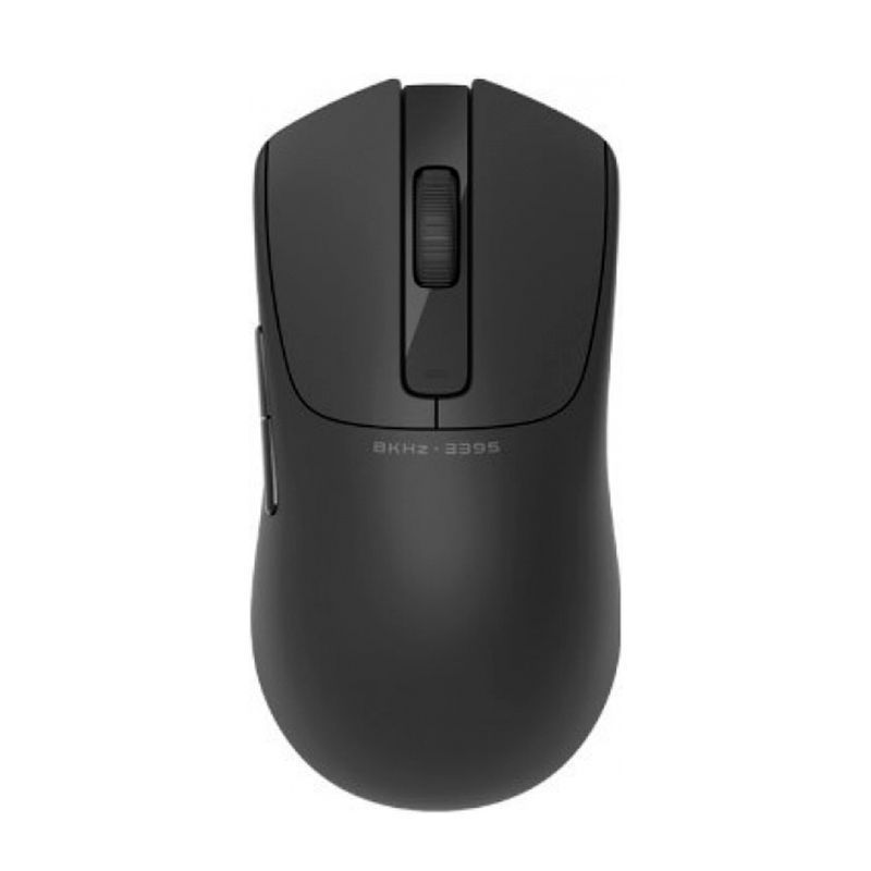 Мышь Xiaomi Wireless Mouse X1 XMSBX1YM (BHR9149CN), черный