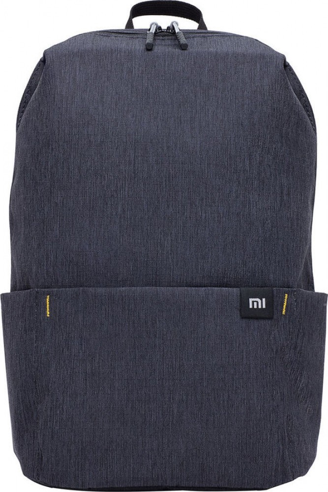 Рюкзак Xiaomi Mi Casual Daypack Black (ZJB4143GL)