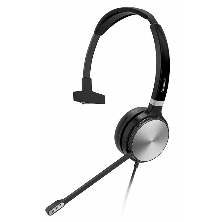 Гарнитура Yealink UH36 Mono Teams