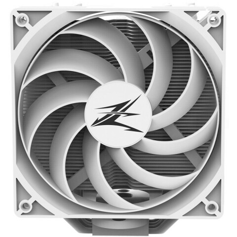 Кулер Zalman CNPS10X Performa White, 180W