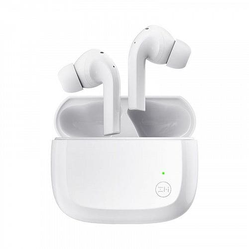 Гарнитура ZMI PurPods Pro TW100ZM (ZMKTW100GLWH)