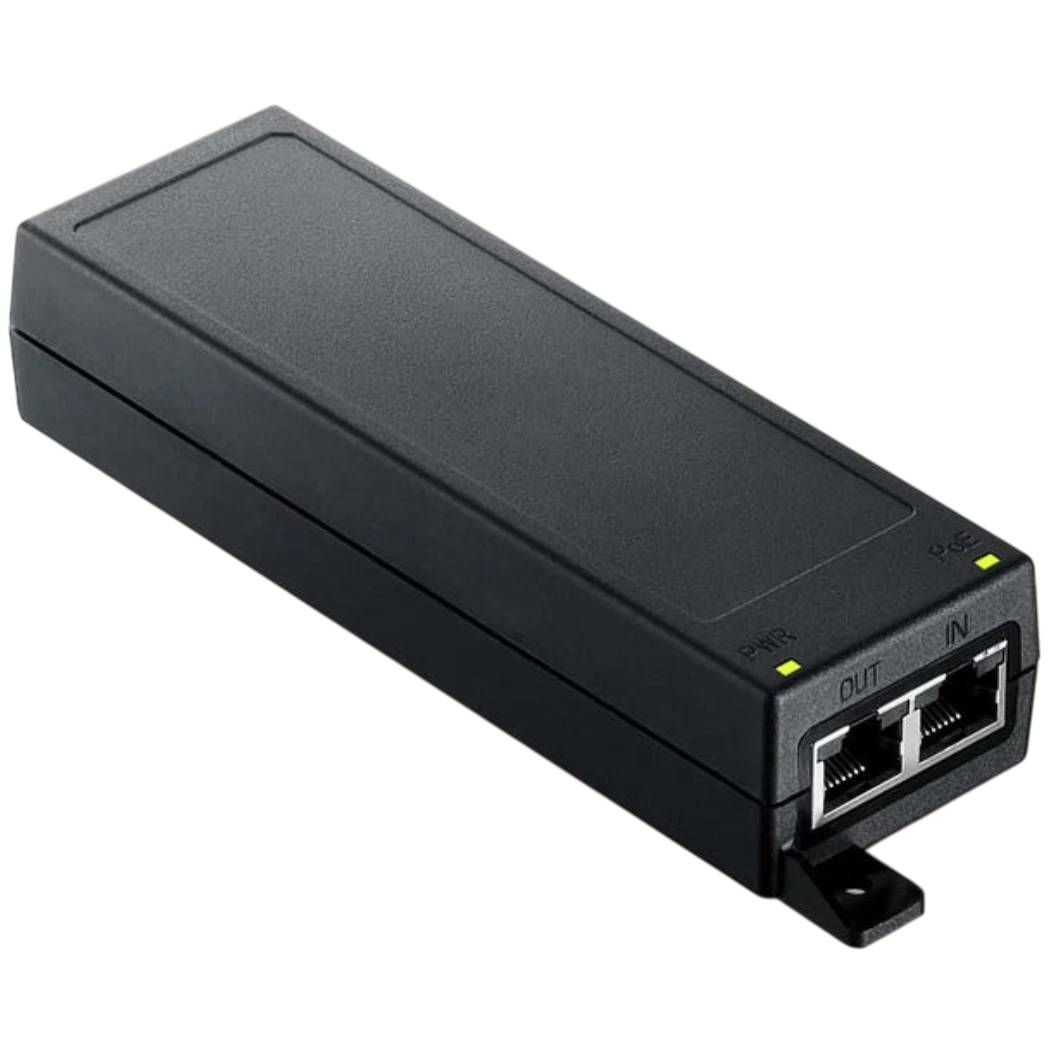 PoE-инжектор Zyxel POE12-90W